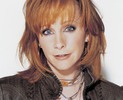 Thumbnail Reba McEntire - Does He Love You